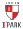Daewoo Royals Logo