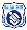 Dalian Shide Logo