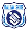 Dalian Wanda Logo