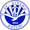 Dinamo Batumi Logo