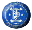 Dynamos Harare Logo