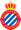 RCD Español Logo