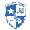 Étoile Filante Logo