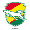 Furukawa Logo