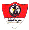 Ghazl El-Mehalla Logo