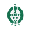 Hafia FC Logo