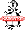 Hapoel Tel-Aviv Logo