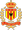 KV Malinas Logo