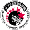Liaoning Logo