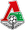Lokomotiv Moscú Logo