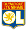 Olympique de Lyon Logo
