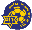 Maccabi Tel Aviv Logo