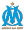 Olympique de Marseille Logo