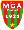 MC Algiers Logo