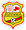 Morelia Logo