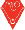 MP Oran Logo
