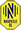 Nashville Logo