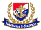 Nissan Logo