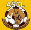 Obuasi Goldfields Logo