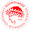 Olympiacos  Logo