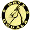 Oryx Douala Logo