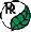 Pinar del Río Logo