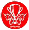 Piroozi Logo