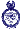 Police FC Logo