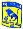 Racing Club Haïtien Logo