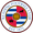 Reading FC Logo