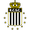 RSC Charleroi Logo