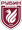Rubin Kazan Logo
