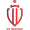 FC Rustavi Logo