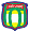 São Caetano Logo