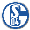 Schalke 04 II Logo