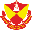 Selangor Logo