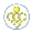 Sepahan F.C. Logo
