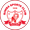 Simba SC Logo