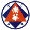 South China Logo