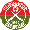 SV Robinhood Logo