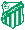 SV Transvaal Logo
