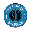 Al-Talaba Logo