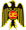 Unión Española Logo