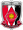Urawa Reds Logo