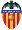 Valencia Logo