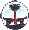 Violette AC Logo