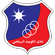 Al-Kuwait Logo