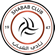 Al-Shabab  Logo