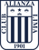 Alianza Lima logo