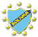 Bolívar Logo